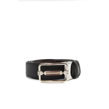 Belt BALLY black V09FO1881NNAA