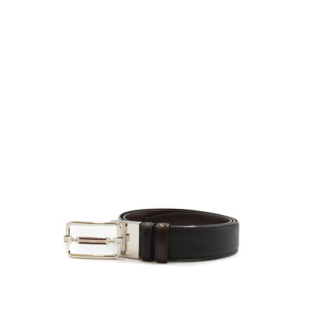 Belt BALLY black V09FO1881NNAA