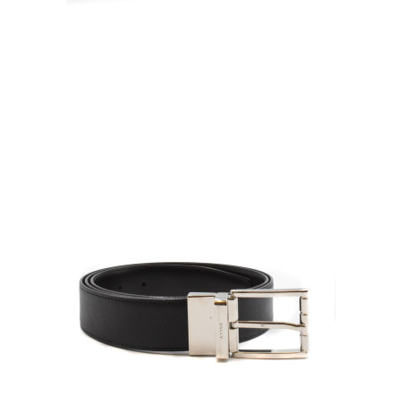 Belt BALLY black V09FO1880NNAA