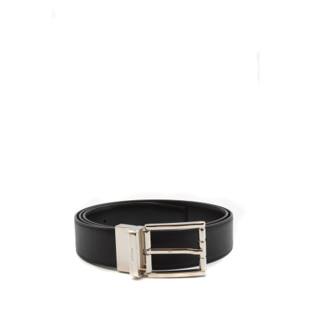 Belt BALLY black V09FO1880NNAA