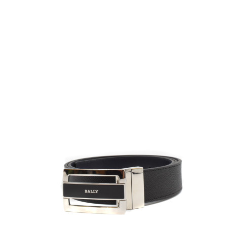 Belt BALLY black V09FO1878NNAA