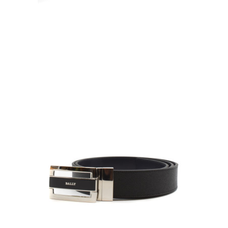 Belt BALLY black V09FO1878NNAA