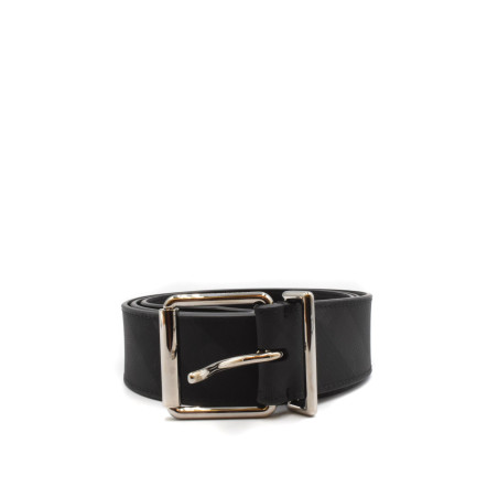 Belt Burberry black 80241621002