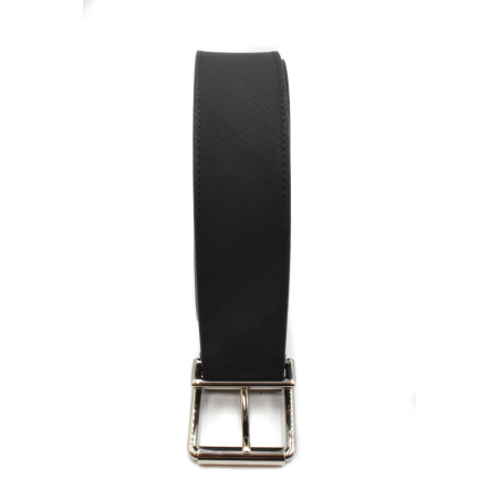 Belt Burberry black 80241621002