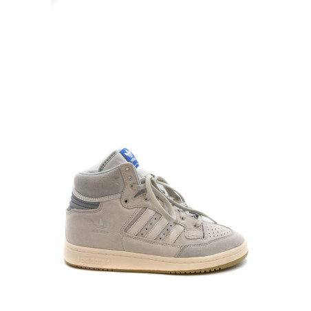 Sneakers Adidas gray FZ5995