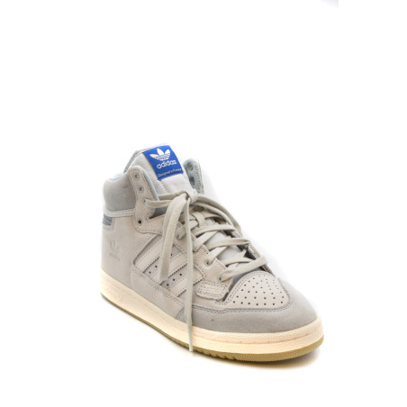 Sneakers Adidas gray FZ5995