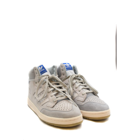 Sneakers Adidas gray FZ5995