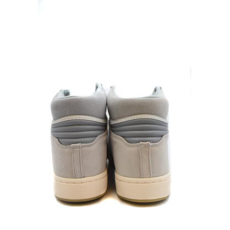Sneakers Adidas gray FZ5995