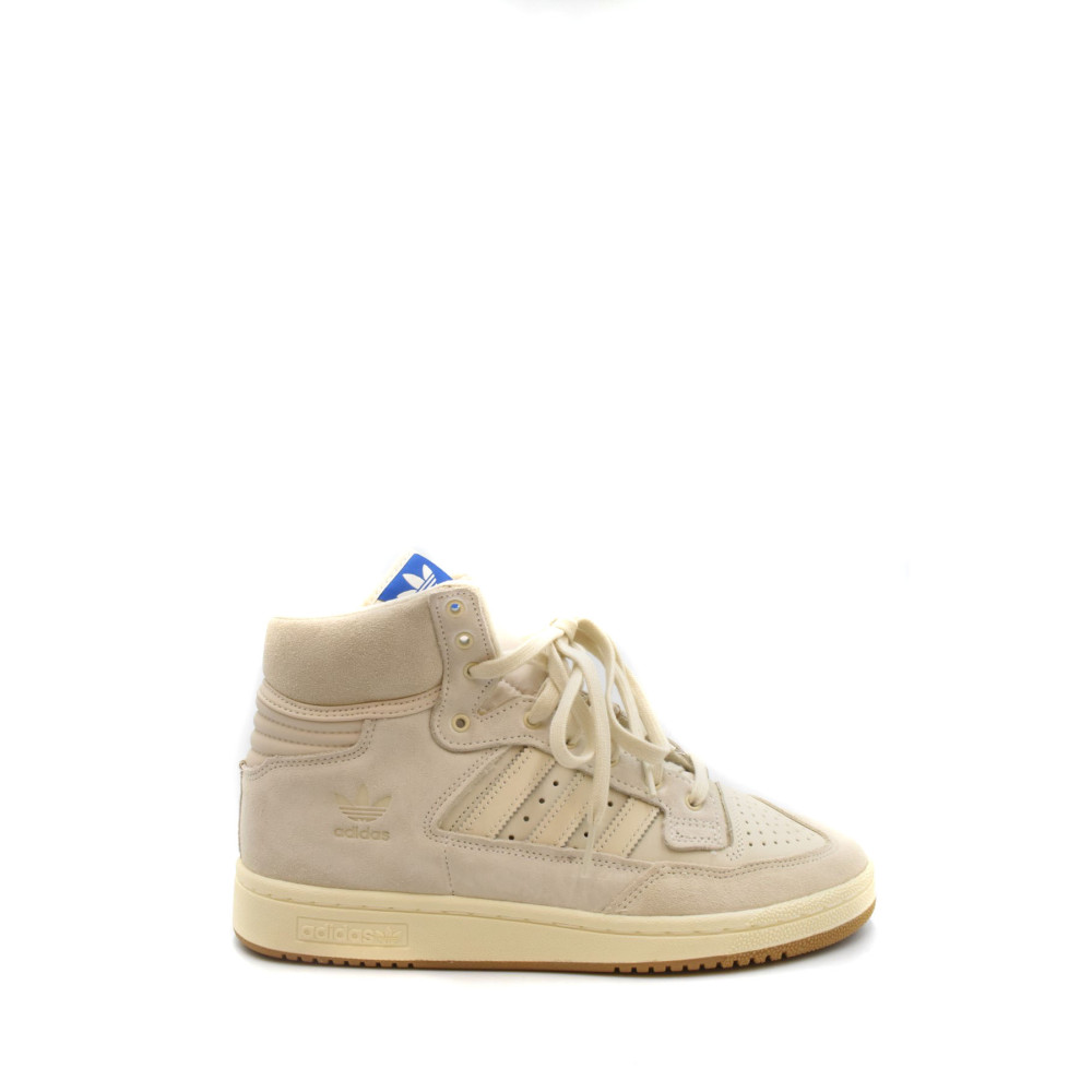 Sneakers Adidas beige FZ5994