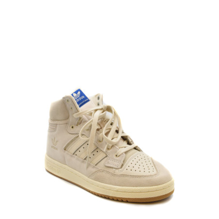 Sneakers Adidas beige FZ5994