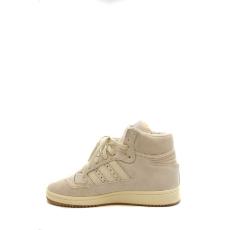 Sneakers Adidas beige FZ5994