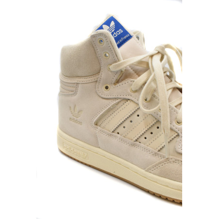 Sneakers Adidas beige FZ5994