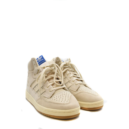 Sneakers Adidas beige FZ5994