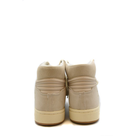 Sneakers Adidas beige FZ5994