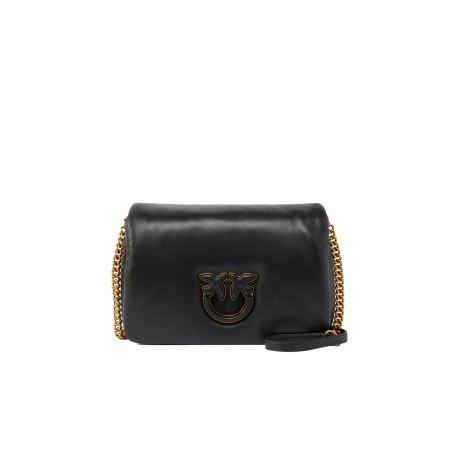 Borsa Pinko nero 101585 A10F