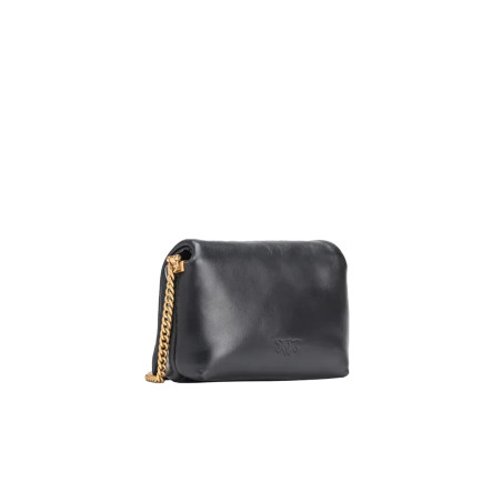 Borsa Pinko nero 101585 A10F
