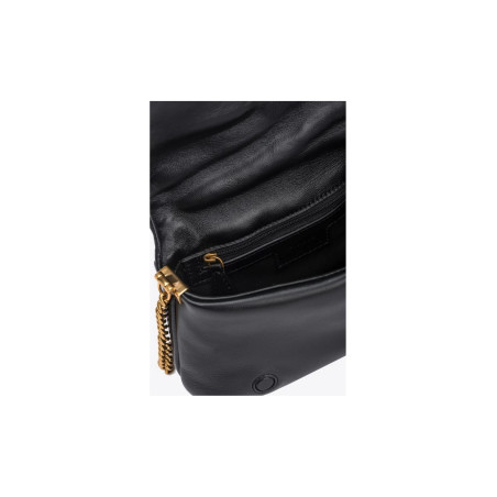 Borsa Pinko nero 101585 A10F