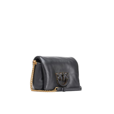 Borsa Pinko nero 101585 A10F