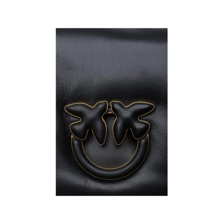 Borsa Pinko nero 101585 A10F