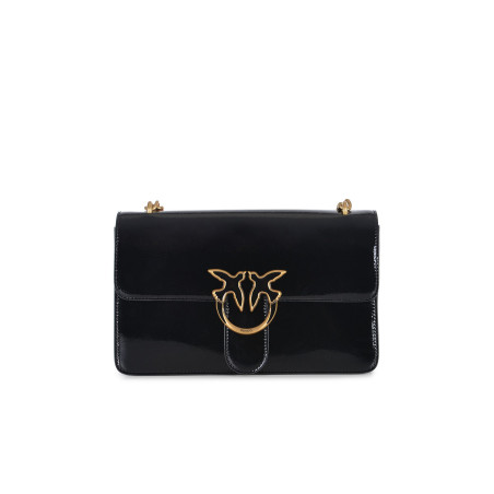 Tasche Pinko schwarz