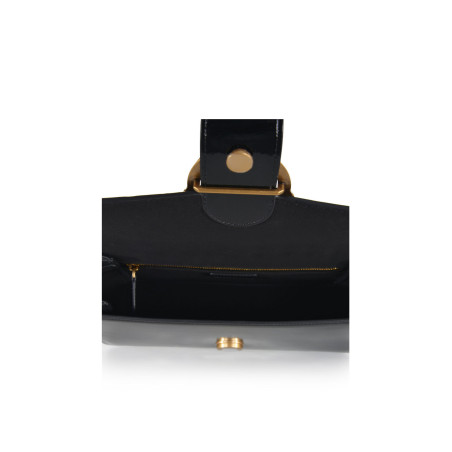Tasche Pinko schwarz