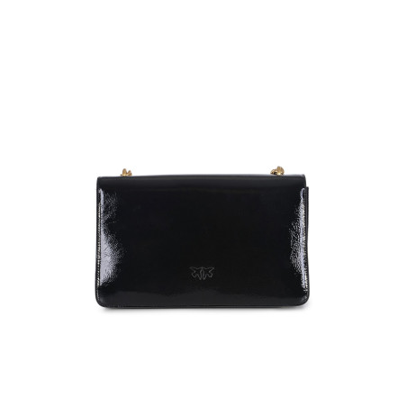 Borsa Pinko nero 103791 A1UV