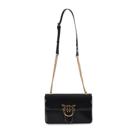 Tasche Pinko schwarz