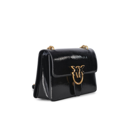 Tasche Pinko schwarz