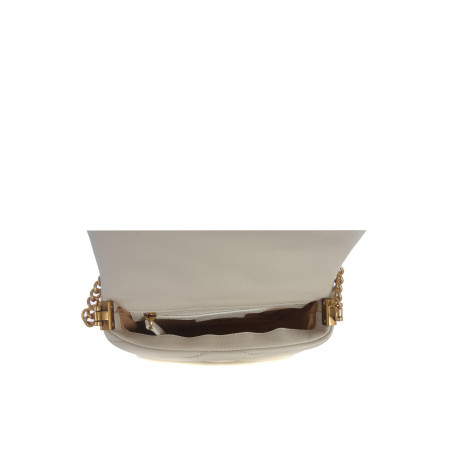 Borsa Pinko bianco 101584A1ET Z14Q