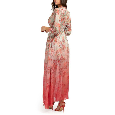 Robe Guess Multicolor
