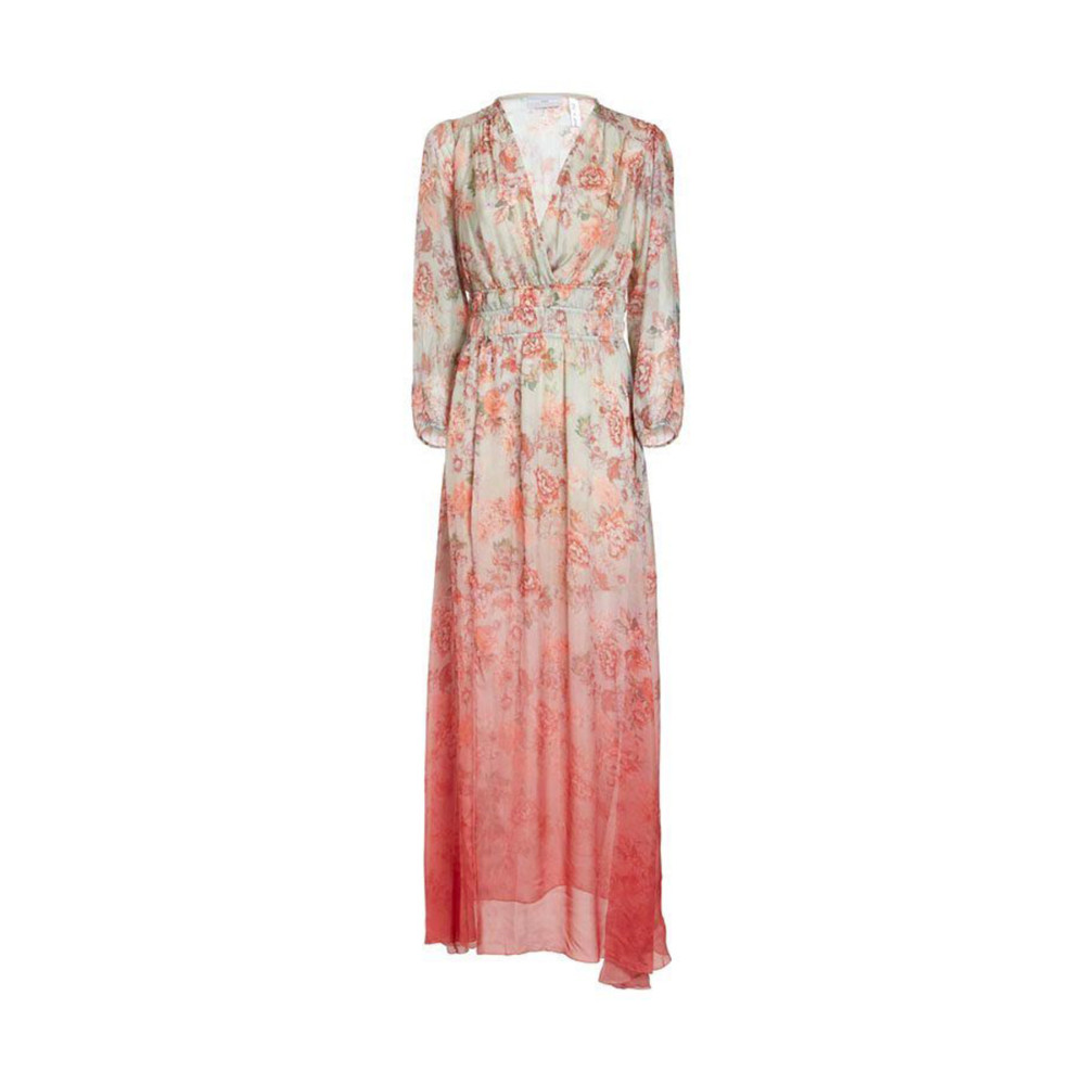 Robe Guess Multicolor