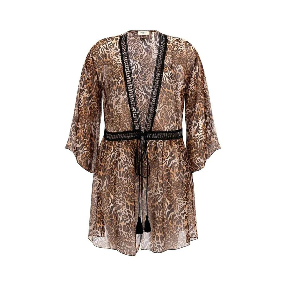 Robe Guess Fantasia