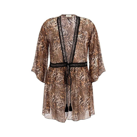 Robe Guess Fantasia