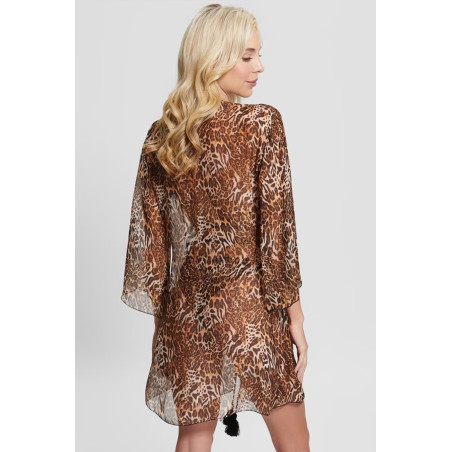 Robe Guess Fantasia