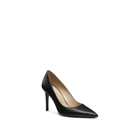 Zapatos de tacón STUART WEITZMAN negro