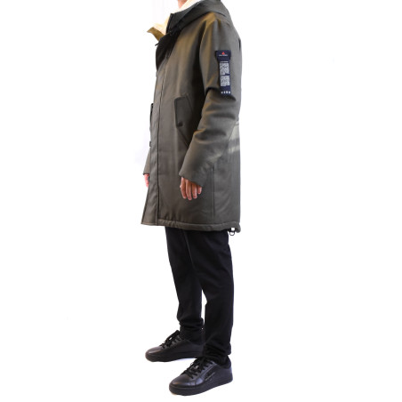 Veste Peuterey vert