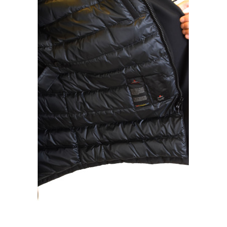 Veste Peuterey bleu