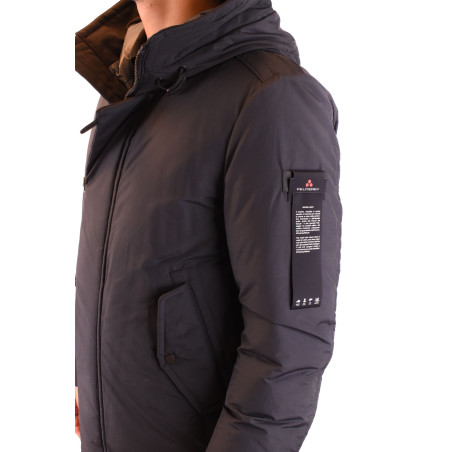 Veste Peuterey noir