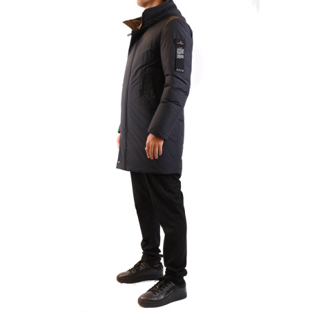 Veste Peuterey noir