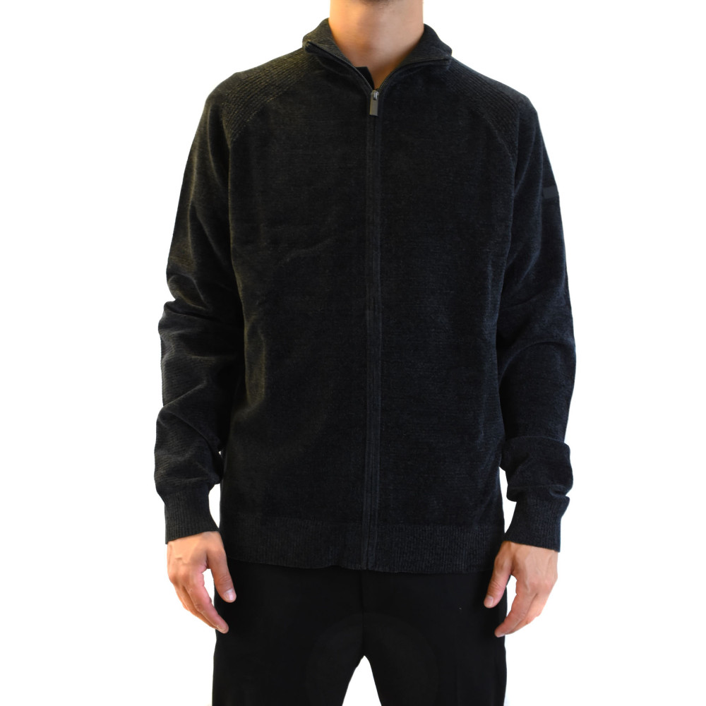 Pull RRD anthracite