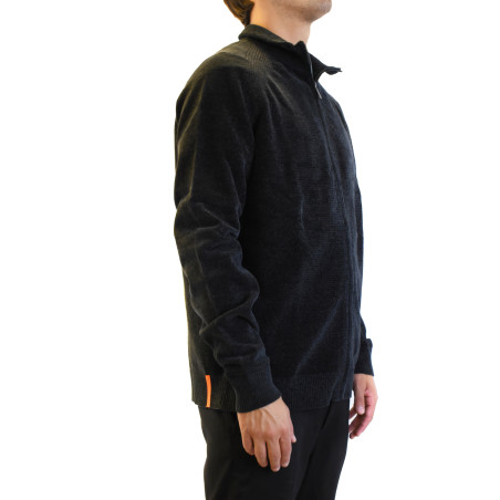 Pull RRD anthracite