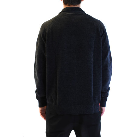 Pull RRD anthracite