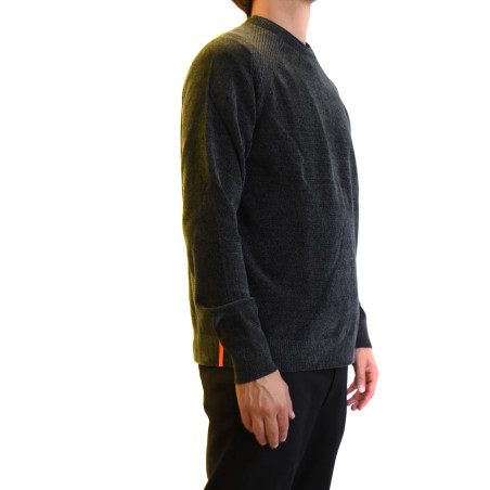 Pull RRD anthracite