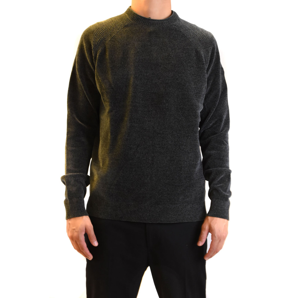 Pull RRD anthracite
