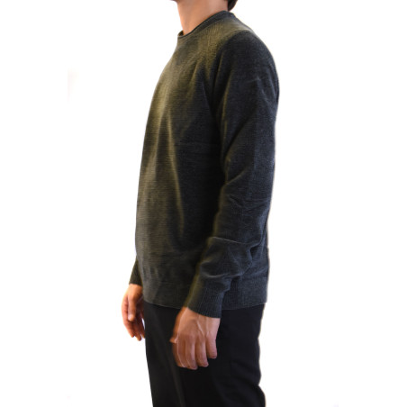 Pull RRD anthracite