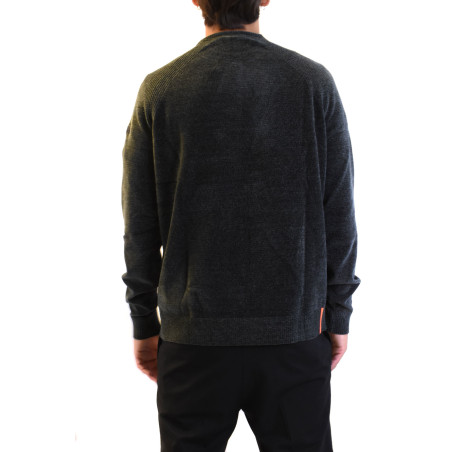 Pull RRD anthracite