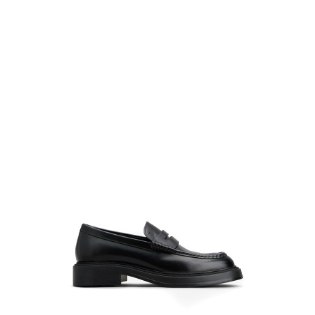 Mocassins Tod's noir