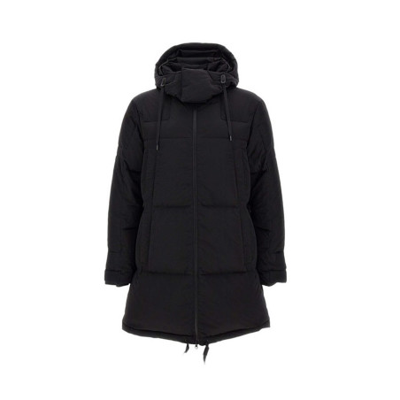 Chaqueta Premiata  negro