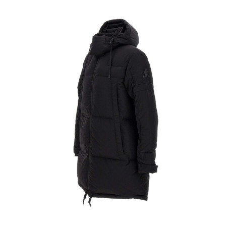 Jacke Premiata  schwarz