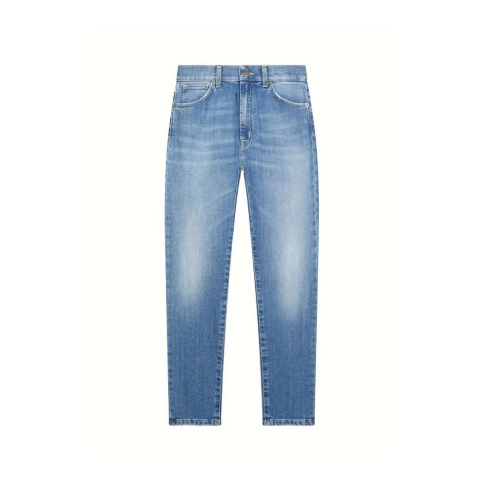 Jeans Dondup denim DP618DDDSH365DIQ1800